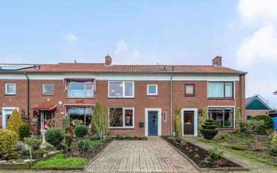 Kerklaan 19
