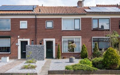 Kerklaan 25