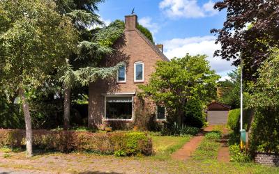 Kerklaan 7