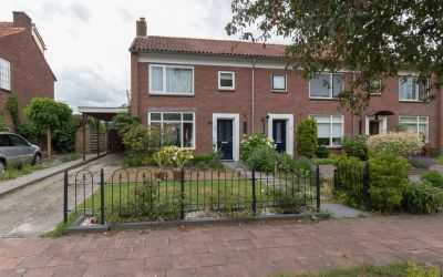 Kerklaan 12