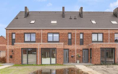 Detmersweg 28