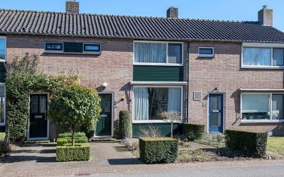 Havekerweg 22