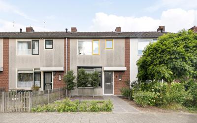 Papaverhof 24