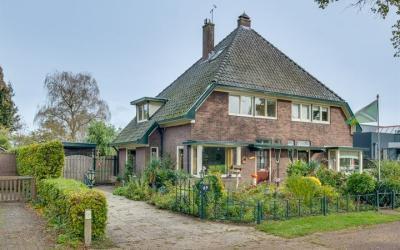 Zutphenseweg 69