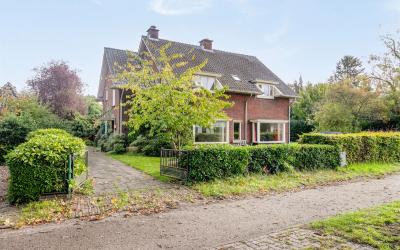 Zutphenseweg 83