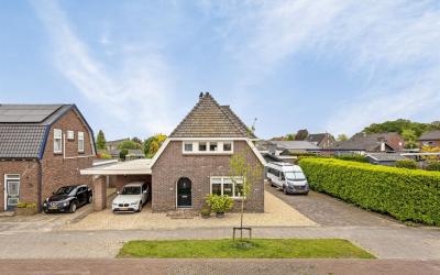 Zutphenseweg 107