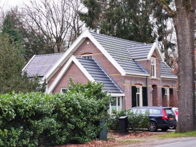 Zutphenseweg 48