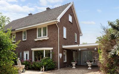 Zutphenseweg 108