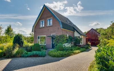 Zutphenseweg 94