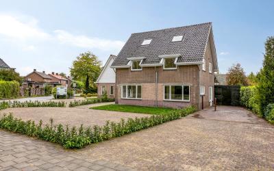 Zutphenseweg 126