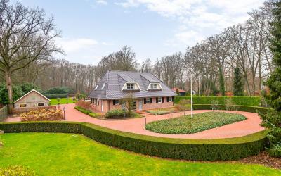 Jodendijk 3