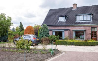 Luunhorstst. 6