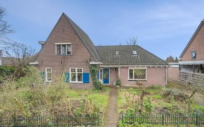 Nachtegaals. 29