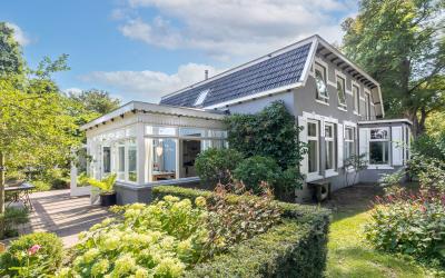 Mettrayweg 28
