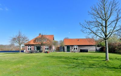 Reeverdijk 6-B