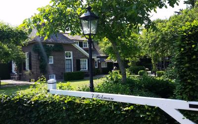 Startdijk 6