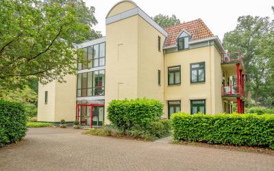 Princehof 16