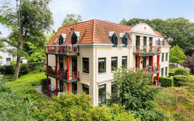 Princehof 4
