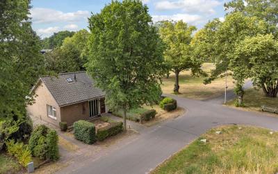 Roskamweg 1