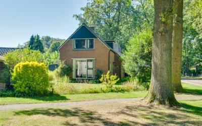 Kamperweg 11