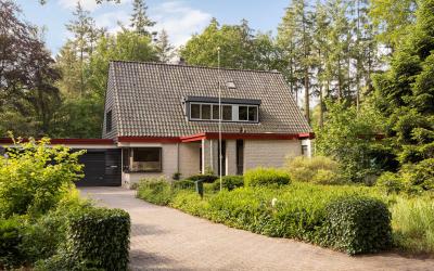 Houtvest 9