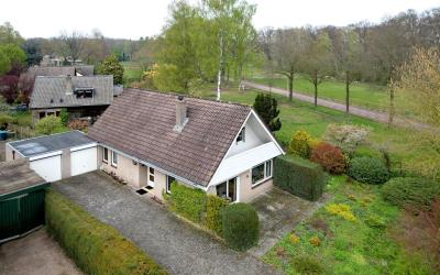 Reuvekamp 2-A