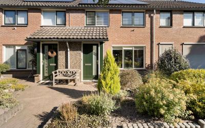 Reuvekamp 56