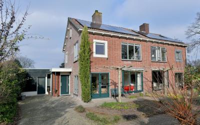 Wiltinkhof 5