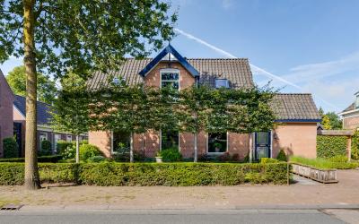 Hoofdstraat 9