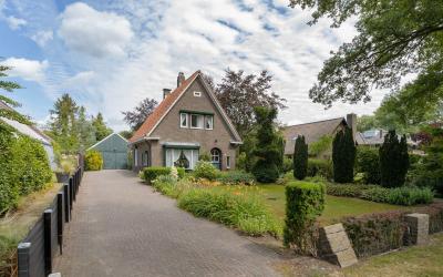 Hoofdstraat 54