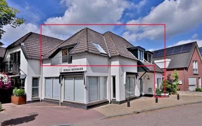 Nijverheids. 21