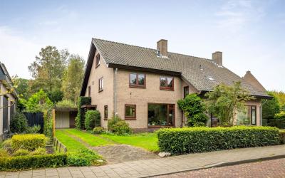 Nijverheids. 16