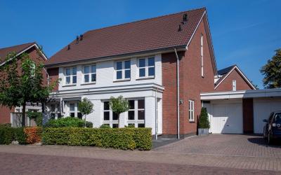 Beukenlaan 2-A