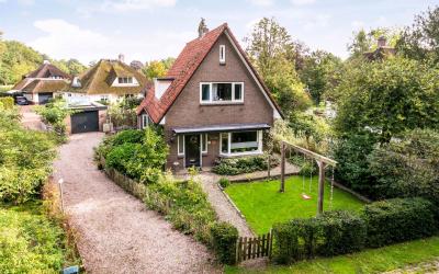 Veerweg 16