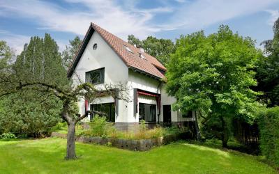 Deventerweg 6