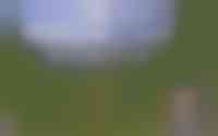 Elfuursweg 8