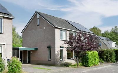 Ewoltstede 22
