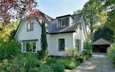 Parallelweg 14
