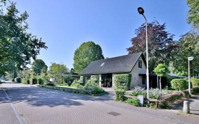 Ketenbosweg 13