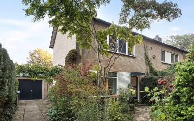 Eikensingel 13