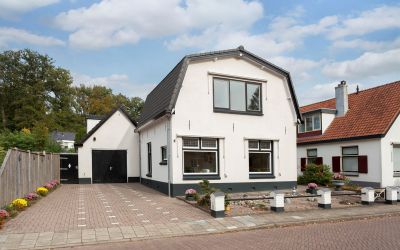 Molenweg 11