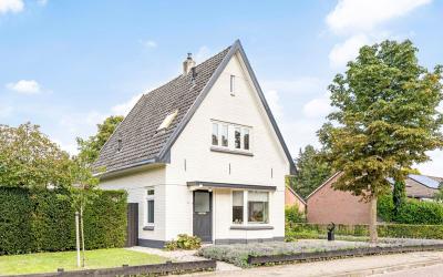 Molenweg 35