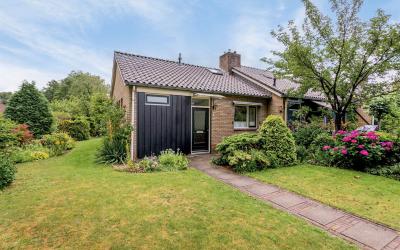 Dekkershof 1