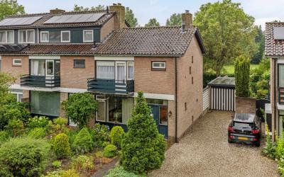 Noorseweg 27