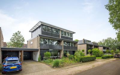Het Wansink 28