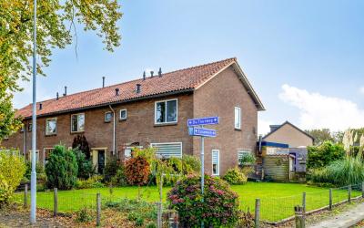 du Tourweg 19