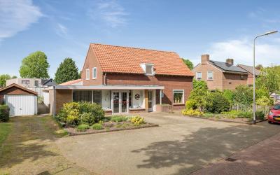 du Tourweg 18