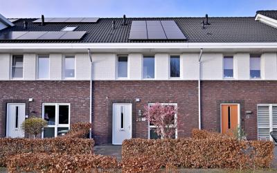 Het Wilgert 35