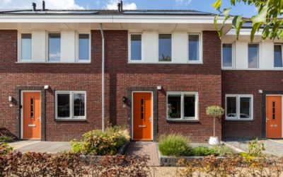 Het Wilgert 7