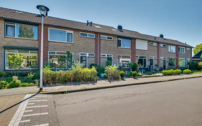 Het Wilgert 10